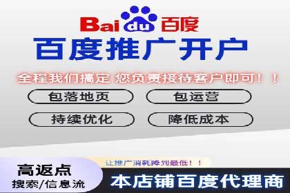 知乎信息流广告投放效果显著的案例剖析